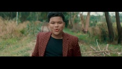 Ponto Final_ Euramerican galaxy