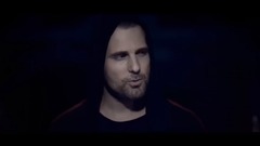 Cz Gerg of á of Lam_R of ó of Sz á Llj Le R?