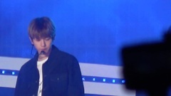 Meal of The Eve - 2018 Busan One Asia Festival is