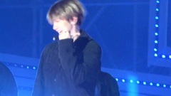 Meal of Power - 2018 Busan One Asia Festival is pa