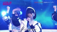 181021AKB48 SHOW! Ep201_AKB48