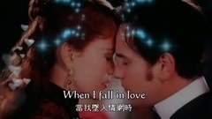 Videoplayback_ music short, light music