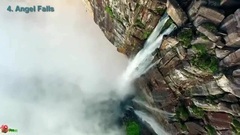 Short of music of Top 10 Most Beautiful_ , light m