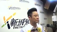 Careless Meng of recreational Hot Pop_