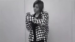 Perfume 18/10/21_ Zhang Jie, luo Zhixiang, yuan Ya