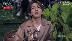 Small Zuo wants with beautiful jade of assist of