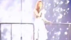 Feel So Fine - head meal of Er concert 18/10/21 pa