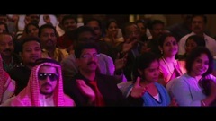 Galaxy of Chalakkudikkaran Changathi_ India