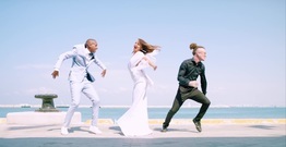 Merci_ Arabia galaxy