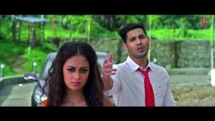 Galaxy of India of Love Is God_