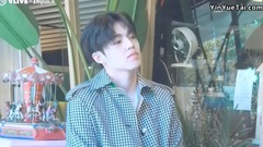 18/10/23_Seventeen of caption of Chinese of SCOUPS