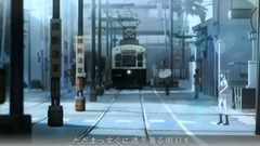 キ of ユ of ミ of ト of ハ ル カ " 17 ability "