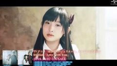 Galaxy of Japan of Love With You_