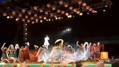 I should go to fiery Sa Rilang & Tibetan & covers