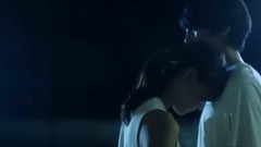 Galaxy of Japan of _ of イ of モ of カ タ オ