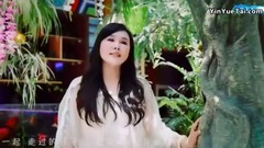 Remember the past remembers your _ Wu Lan to hold