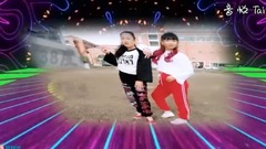 Video of dancing of _ of video of dancing of 38 de