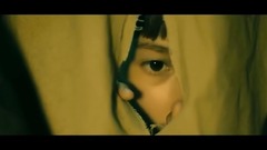 ア タ ? Galaxy of Japan of ム の costal _