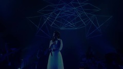 LIVE TOUR 2017 ~identity~_AKB48 of Shan Bencai of 