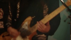 Give a big hand LIVE TOUR 2017 ~identity~_AKB48 of