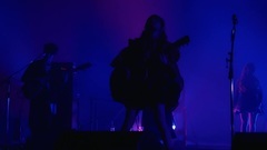 LIVE TOUR 2017 ~identity~_AKB48 of Shan Bencai of