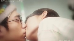 Drama of Only You Han " the 3rd kind of glamour \