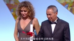 Newsreel " assassin Hou Xiaoxian " _ Chinese gal