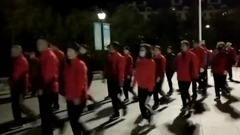 [arms hill walk with vigorous strides takes accoun