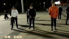 [edition of Xie Youcai DJ] galaxy of fabulous work