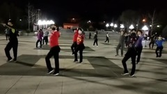 [edition of Long Ben DJ] galaxy of fabulous work _