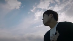 The World That Is Of You Teaser_Monday Kiz, musica