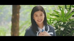    の spends _AKB48 of ち of び ら た