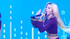 The 2nd great music grand ceremony wishs ministry