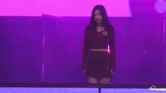 The 2nd great music grand ceremony wishs ministry