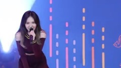 The 2nd great music grand ceremony wishs ministry