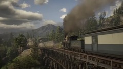 " : of wild big armed escort? Benevolence? " pub