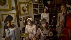 ラ of ト of ス of ケ of ー of almond シ ョ " ? ヒ