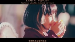  Ji  bundle _GARNIDELIA of act of Sino-Japanese Lu