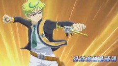 It is difficult to greet and on " the hurricane b