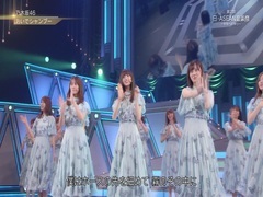 @ of ー of プ of ン of ャ of シ of で of い of 181