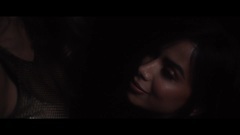 Greeicy, anitta - Jacuzzi_Anitta