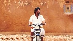 Galaxy of Kalavani 2_ India