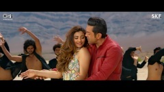 Selfish_ India galaxy