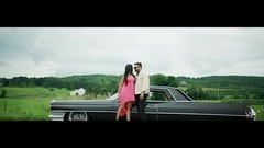 Galaxy of Jaan Meri_ India