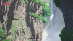 Deep In Abyss moves free < to come from abyss > an