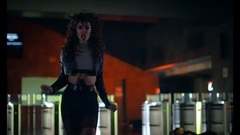 Eleni Foureira - Tomame_Eleni Foureira