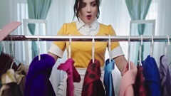 а of к of ь of с of ь of л of у of б of и