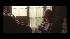 Vuelve_Luciano Pereyra