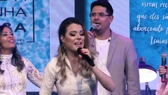 Euramerican galaxy of FAM í LIA BENDITA_