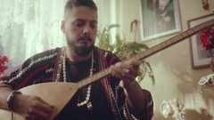 A Can? M_Mabel Matiz